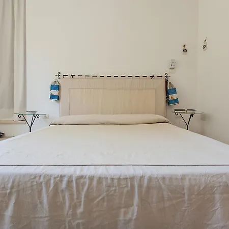 Casa de Férias Pajara Di Francesca *