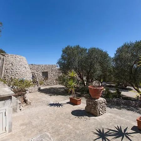 Pajara Di Francesca
