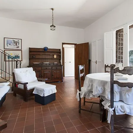 Pajara Di Francesca *