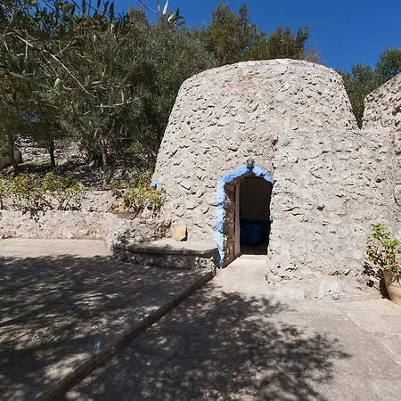 Pajara Di Francesca